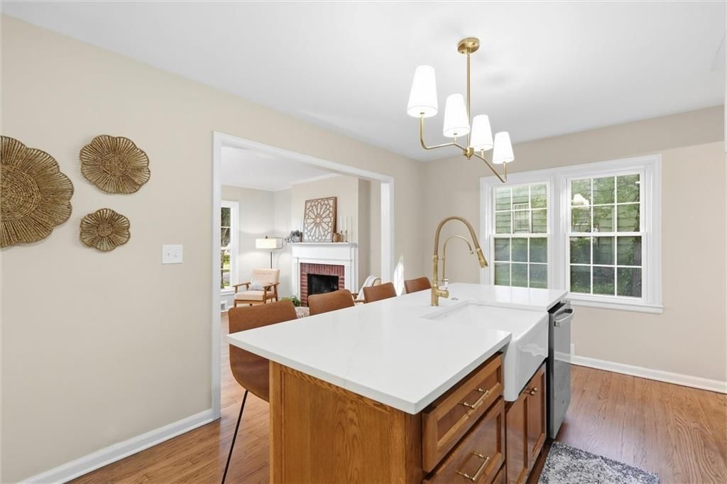 5612 Birch Street — photo 18