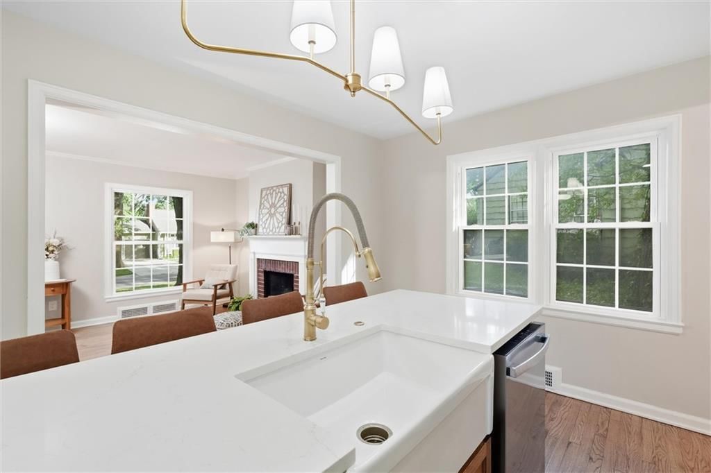 5612 Birch Street — photo 19