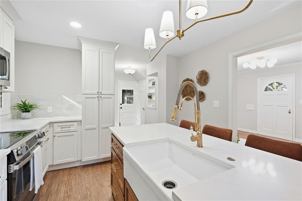 5612 Birch Street — photo 20