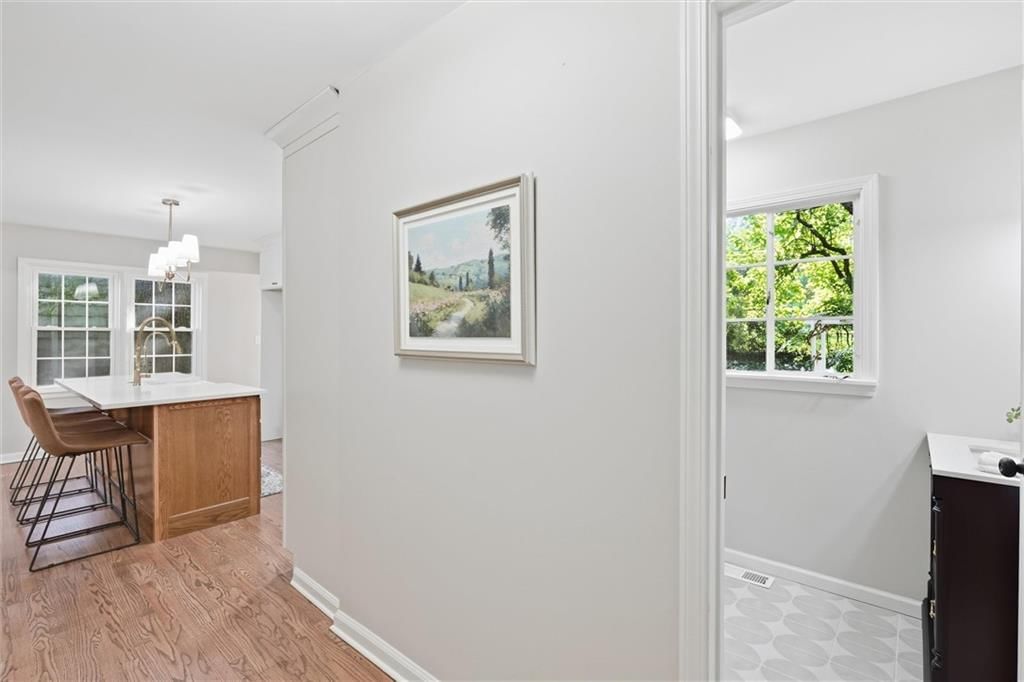 5612 Birch Street — photo 21