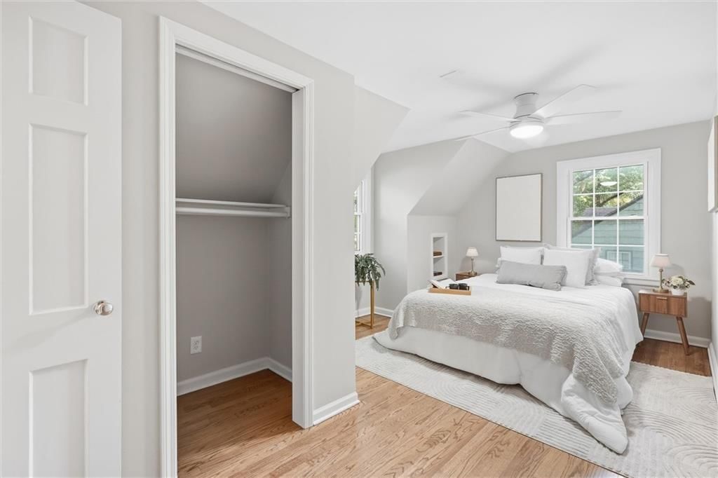 5612 Birch Street — photo 22