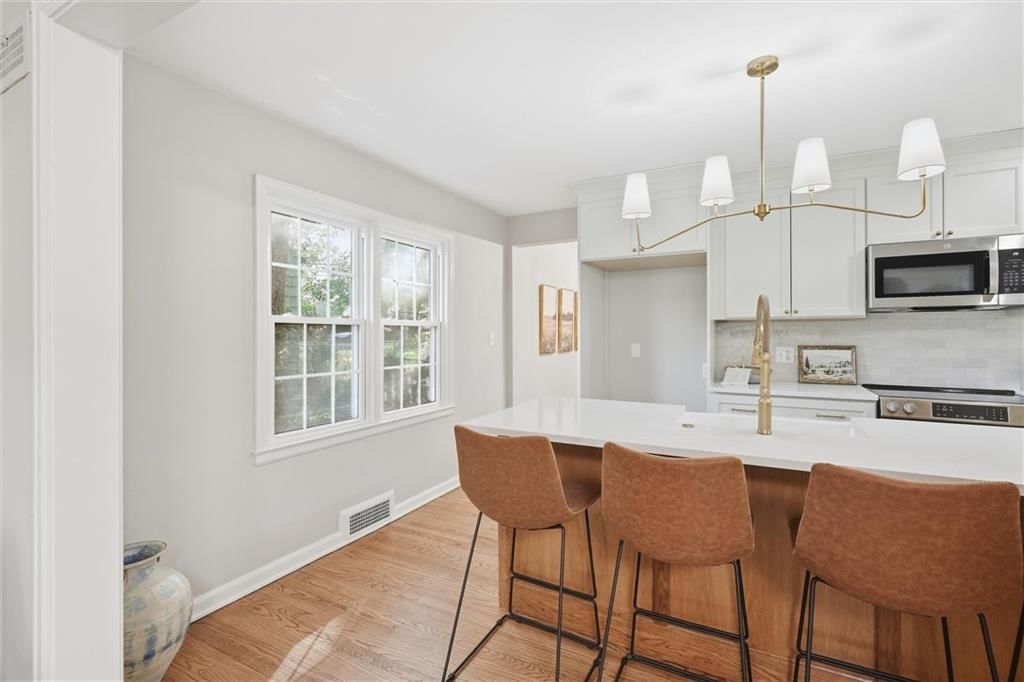 5612 Birch Street — photo 23