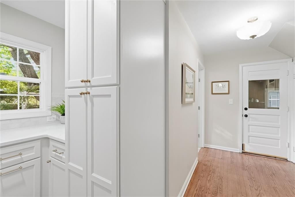 5612 Birch Street — photo 24