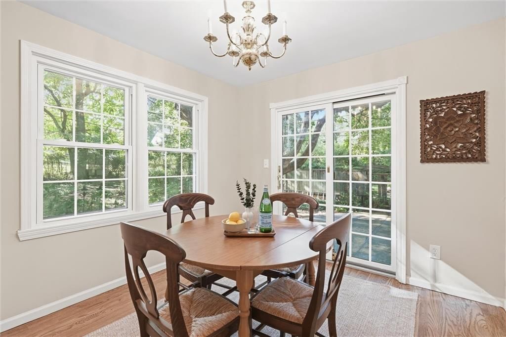 5612 Birch Street — photo 25