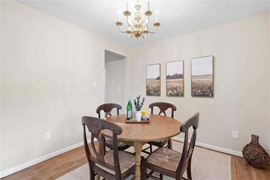 5612 Birch Street — photo 26