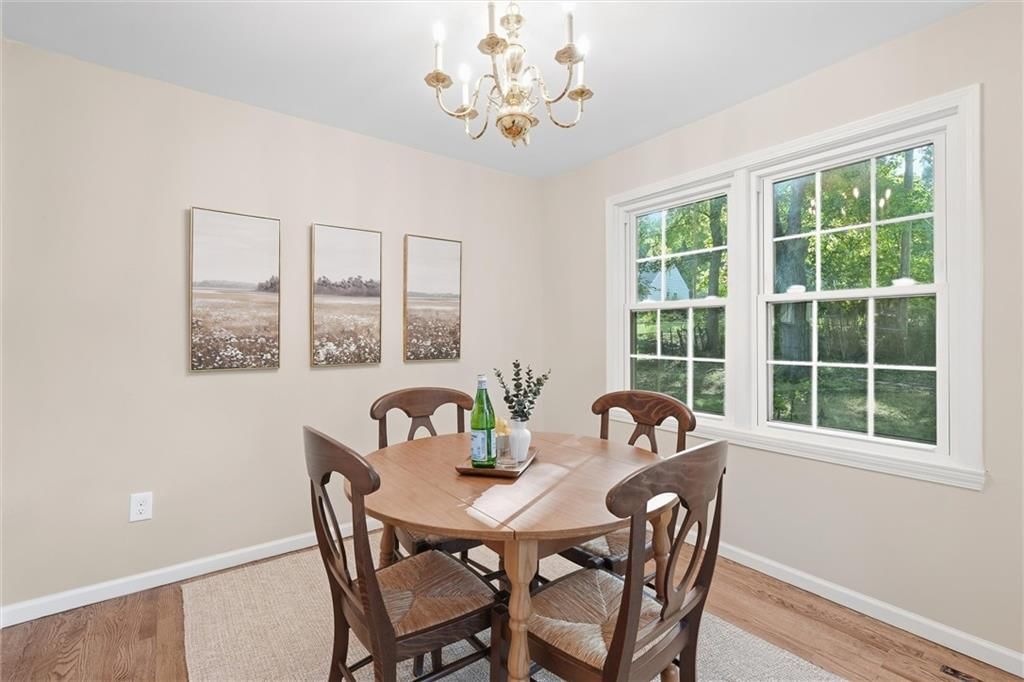 5612 Birch Street — photo 27