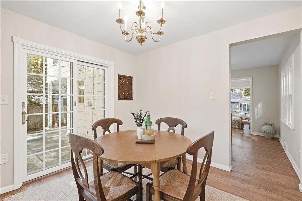 5612 Birch Street — photo 28