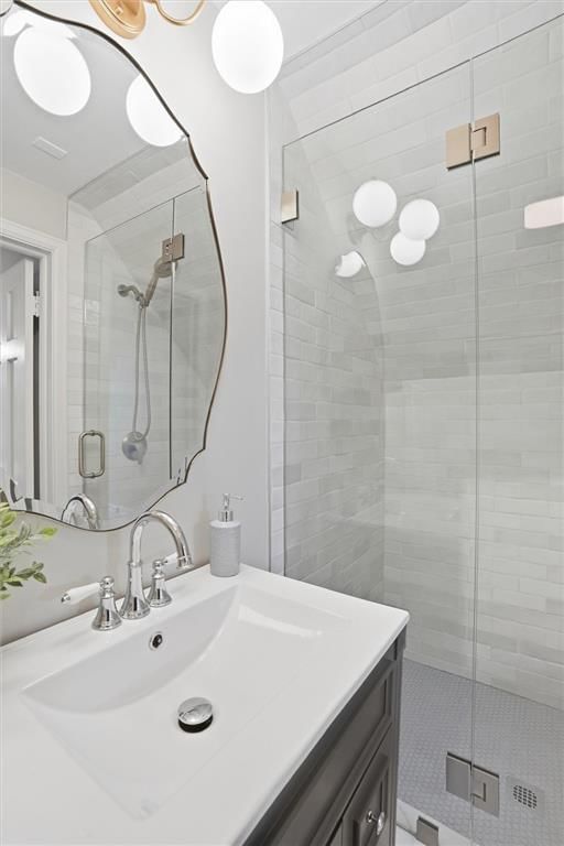 5612 Birch Street — photo 29