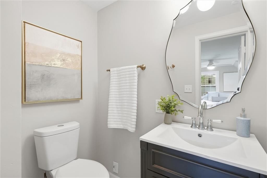 5612 Birch Street — photo 30