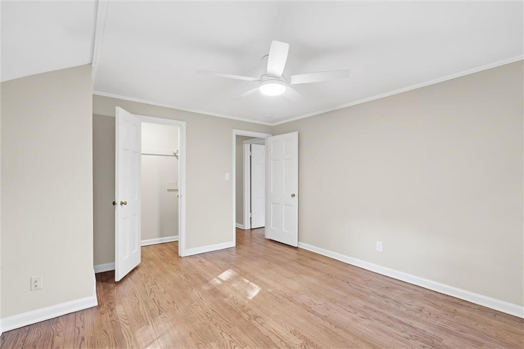 5612 Birch Street — photo 31