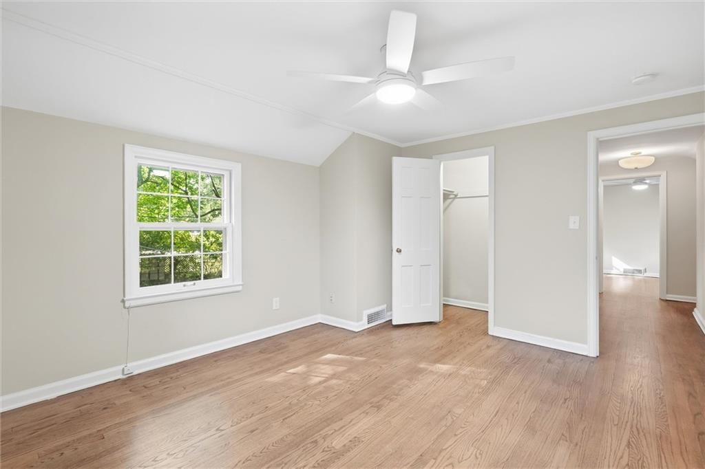 5612 Birch Street — photo 32