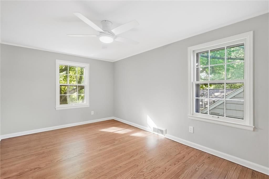 5612 Birch Street — photo 33