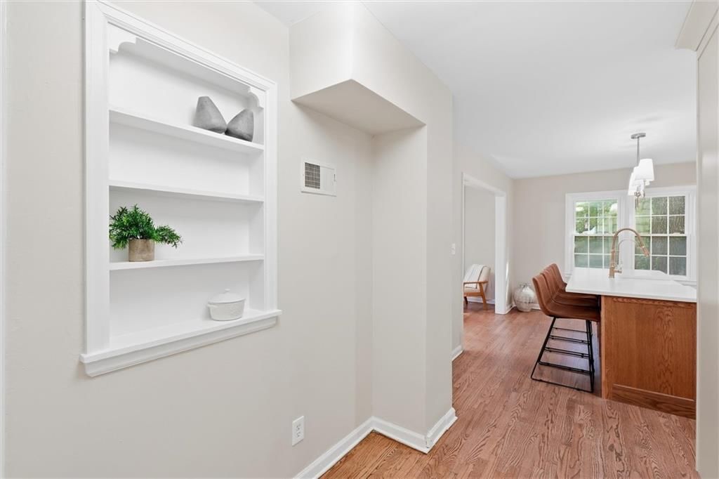 5612 Birch Street — photo 34