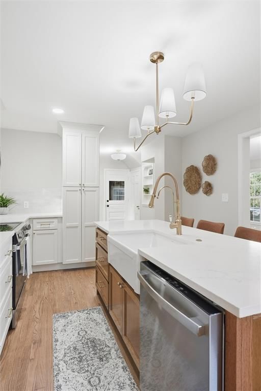 5612 Birch Street — photo 35