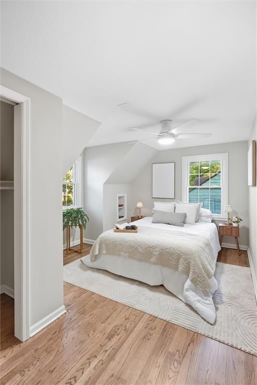 5612 Birch Street — photo 36