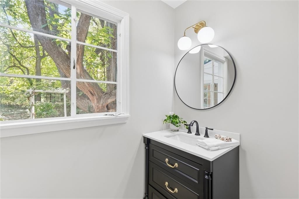 5612 Birch Street — photo 37