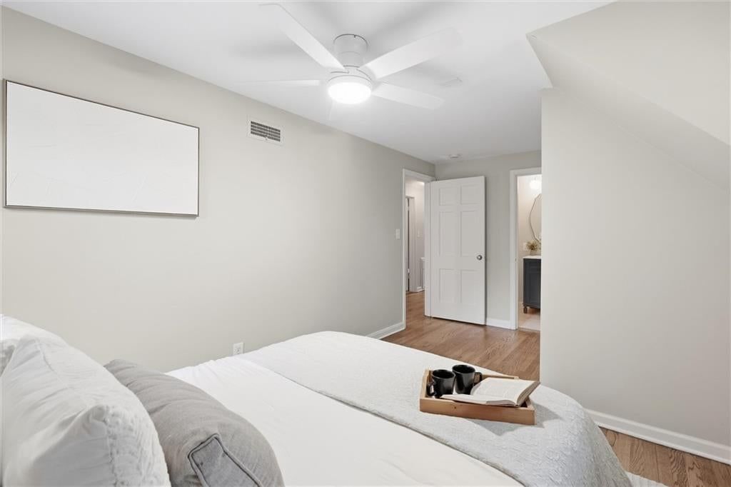 5612 Birch Street — photo 38