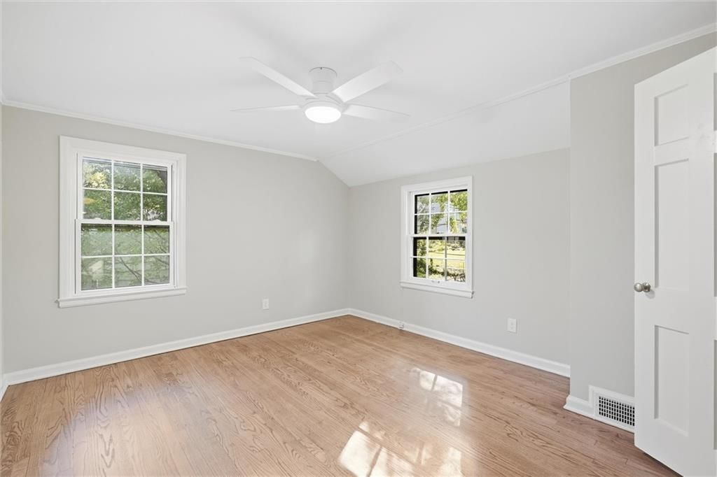 5612 Birch Street — photo 39