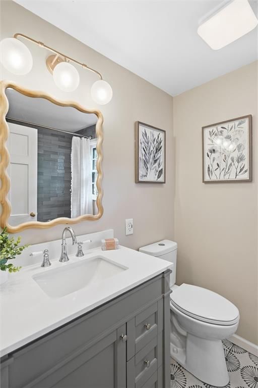 5612 Birch Street — photo 40