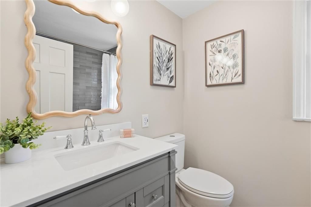 5612 Birch Street — photo 41