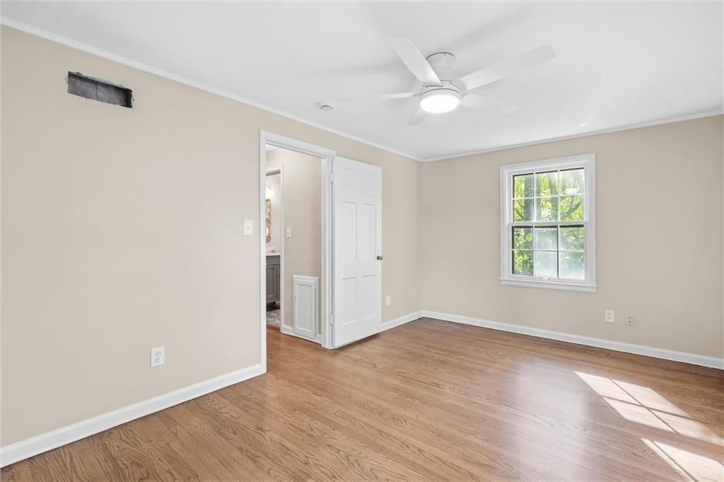 5612 Birch Street — photo 42