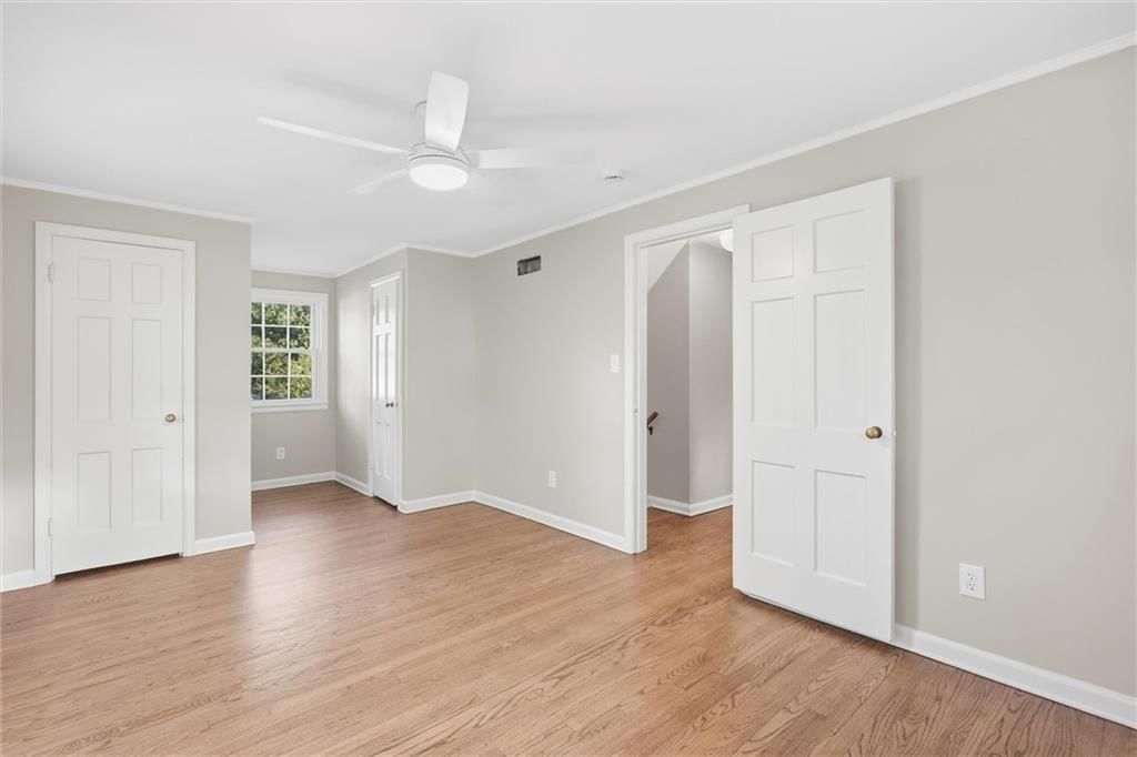 5612 Birch Street — photo 43