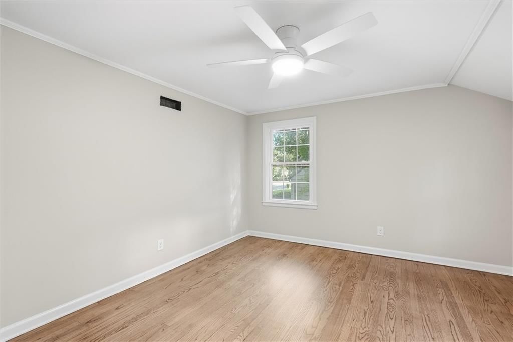 5612 Birch Street — photo 45