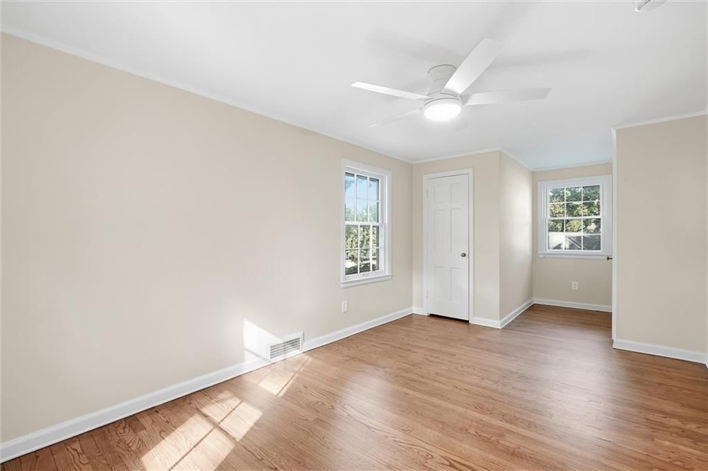 5612 Birch Street — photo 46