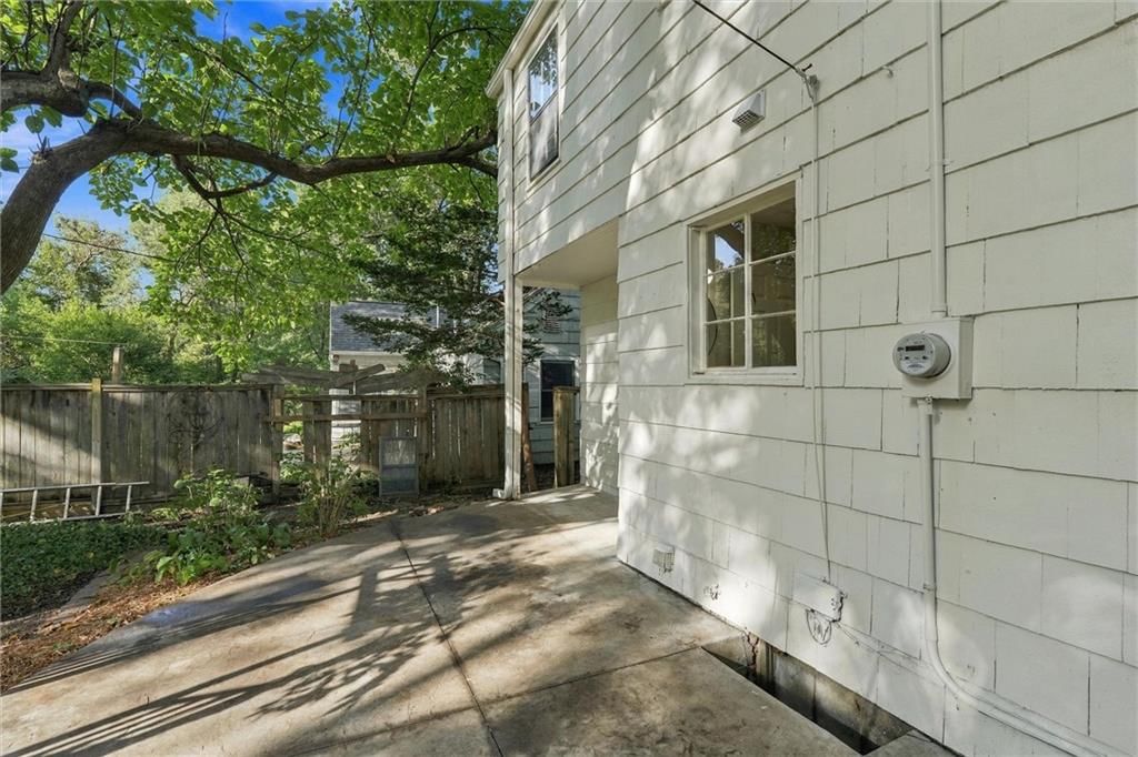 5612 Birch Street — photo 47