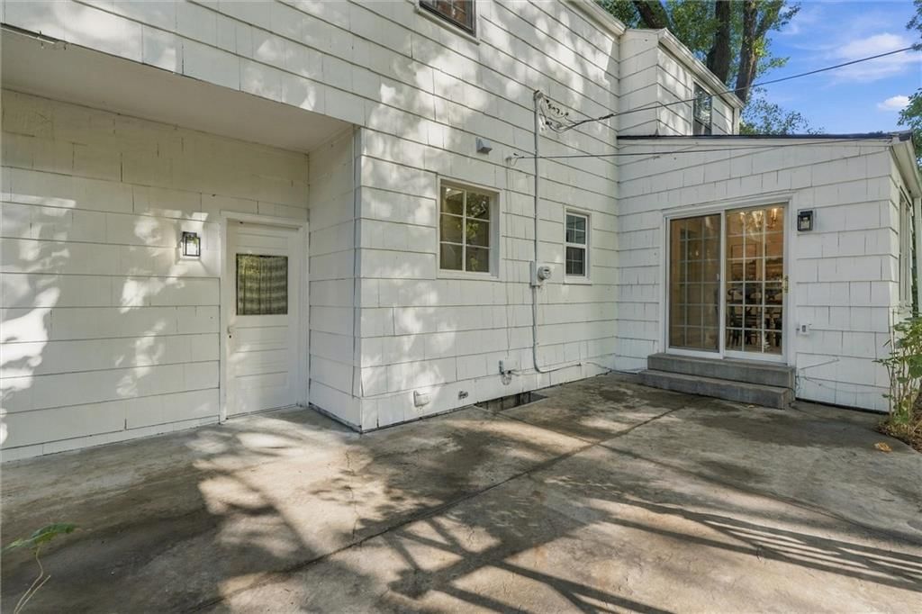 5612 Birch Street — photo 48