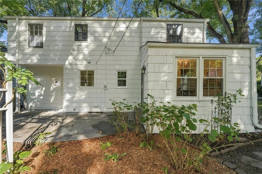 5612 Birch Street — photo 53