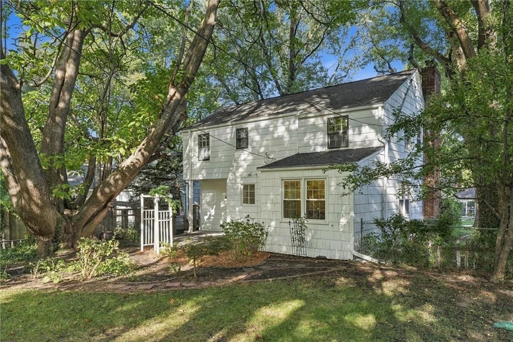 5612 Birch Street — photo 54