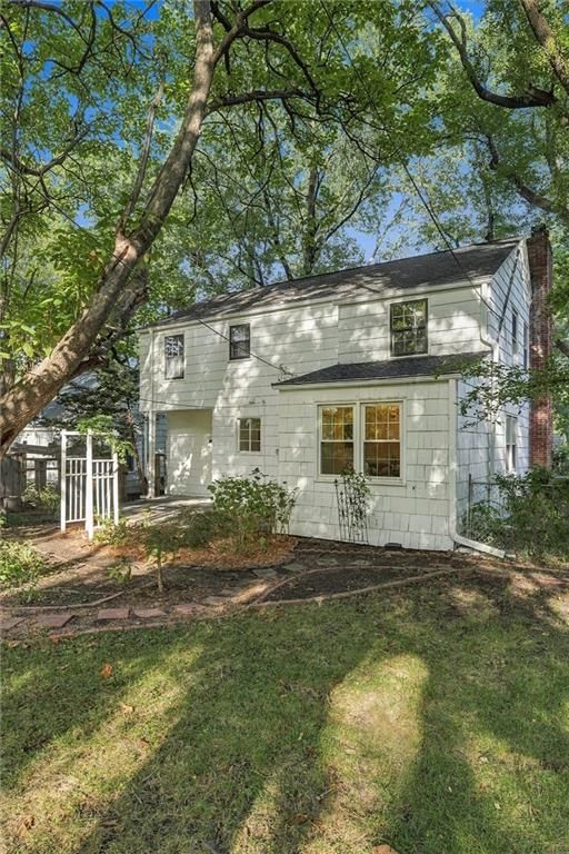 5612 Birch Street — photo 55