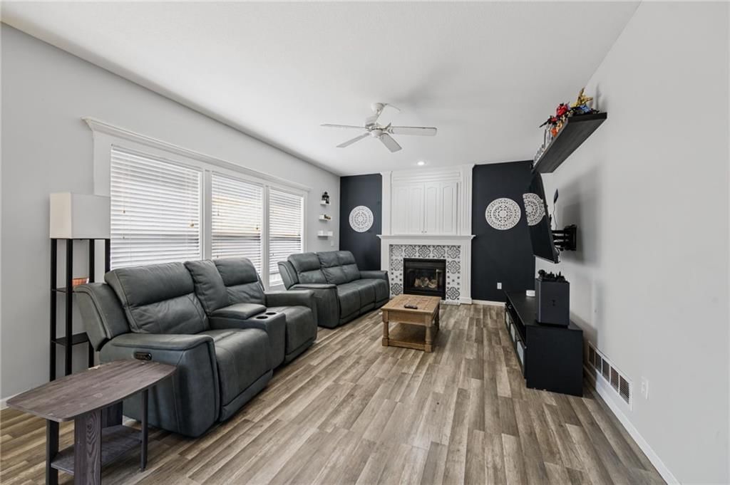 12213 Clubhouse Drive — photo 9