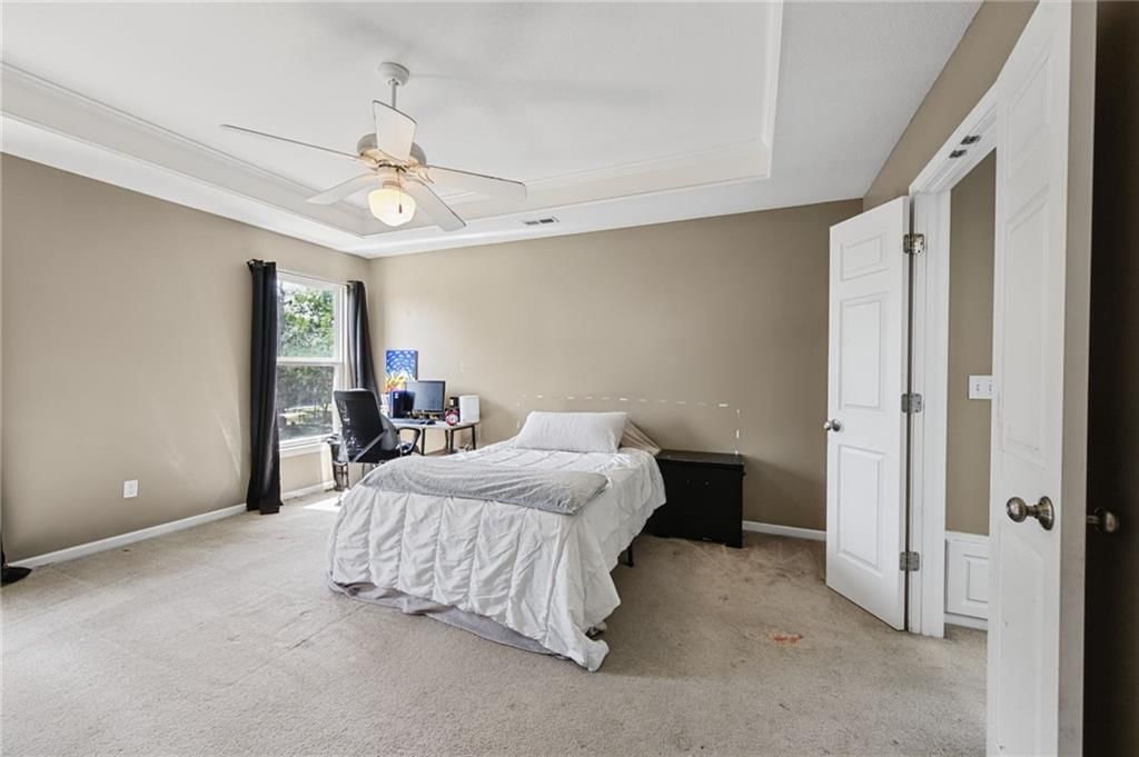 12213 Clubhouse Drive — photo 31