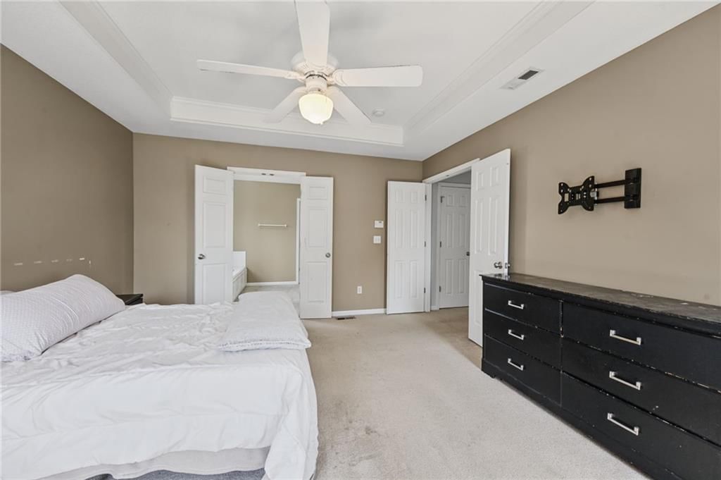 12213 Clubhouse Drive — photo 34