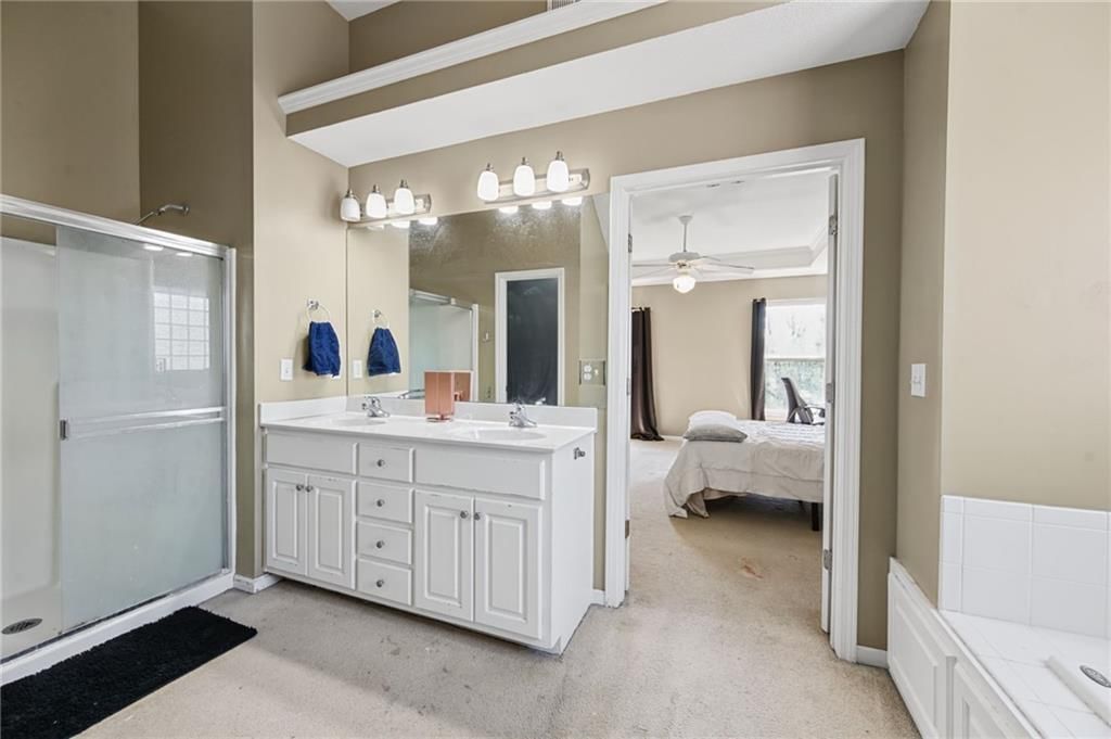 12213 Clubhouse Drive — photo 36
