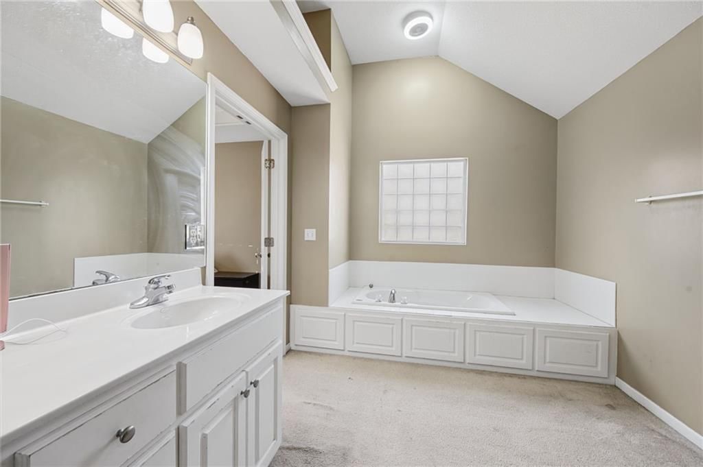 12213 Clubhouse Drive — photo 37