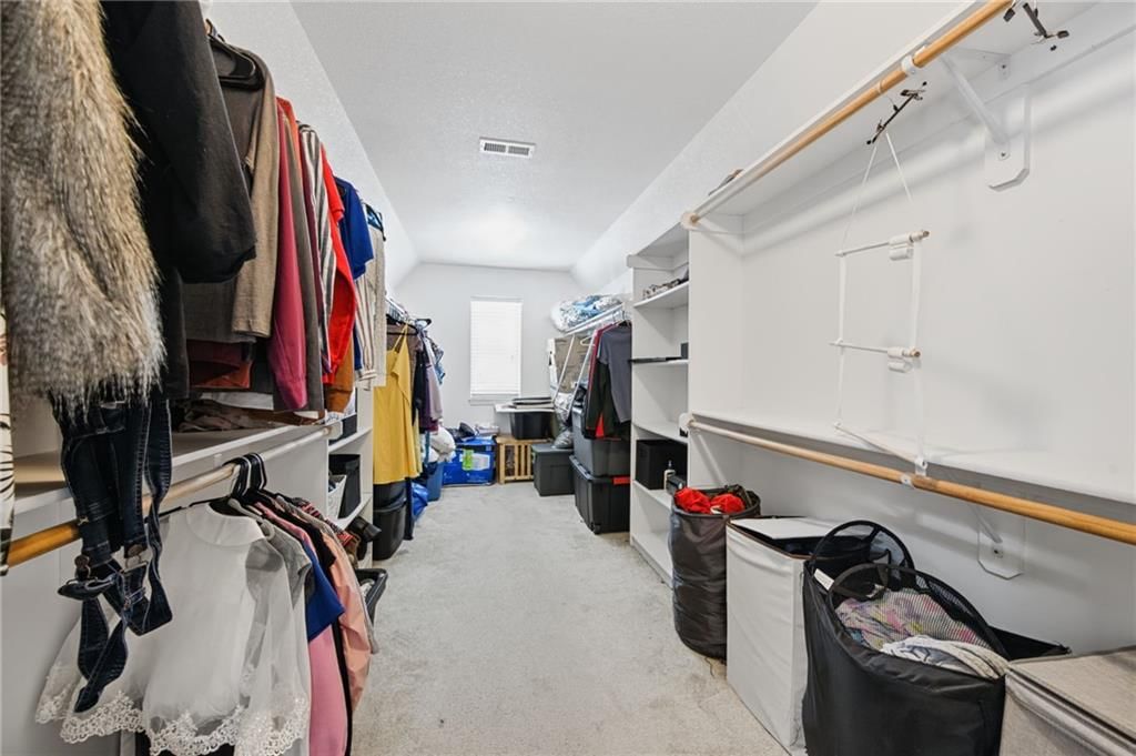 12213 Clubhouse Drive — photo 40