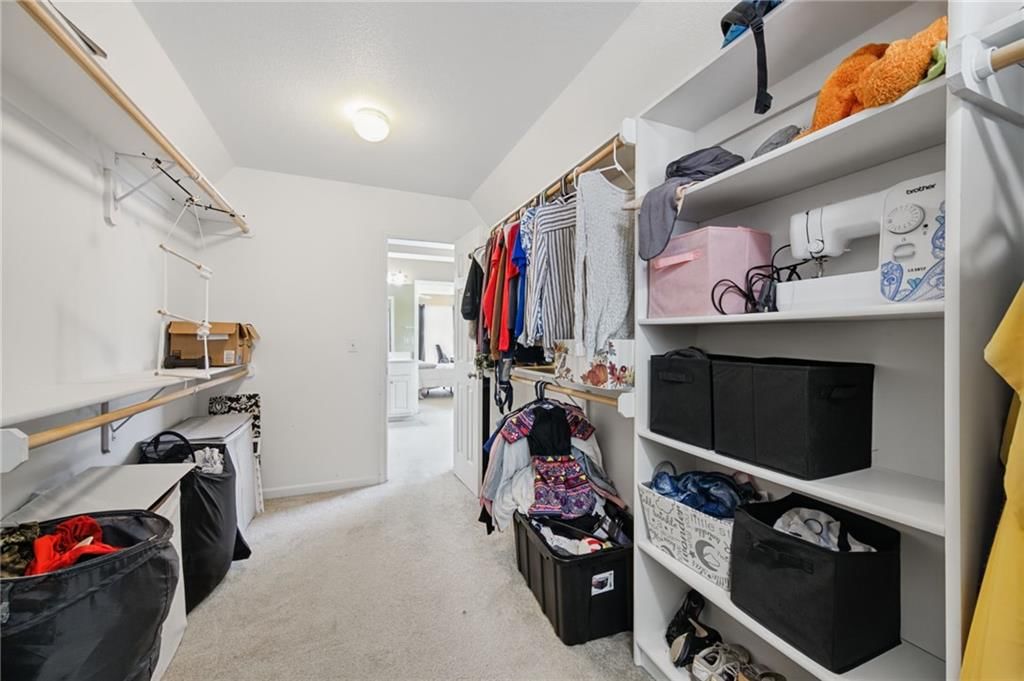 12213 Clubhouse Drive — photo 42