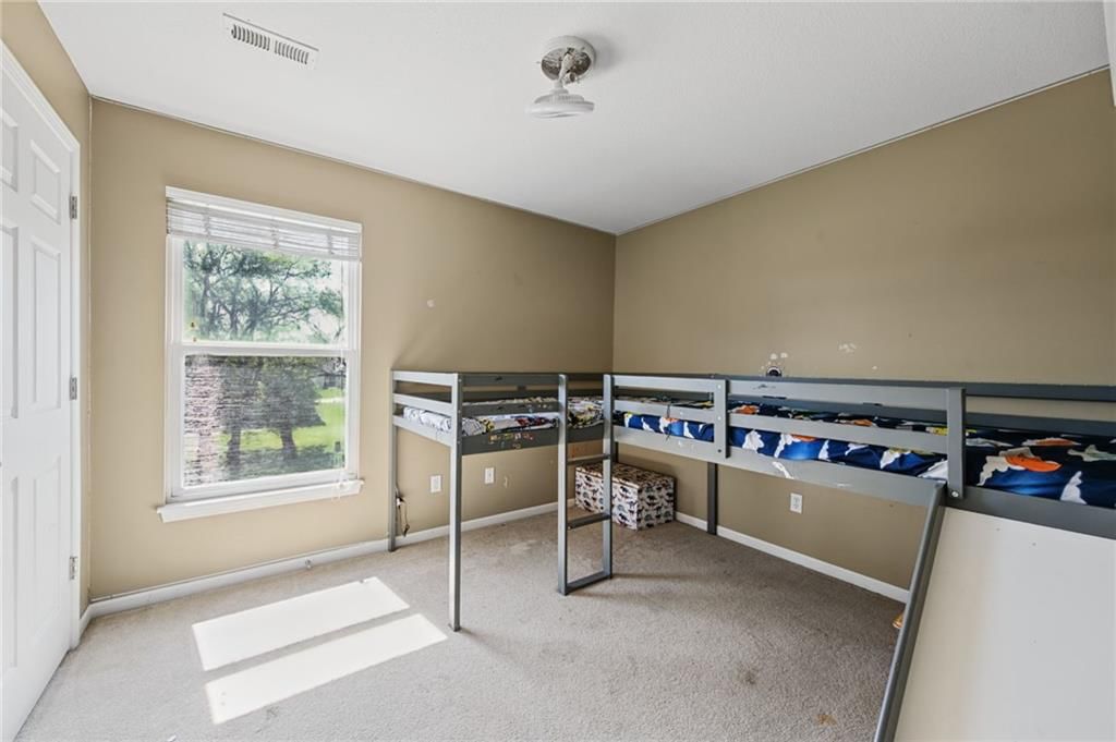 12213 Clubhouse Drive — photo 43