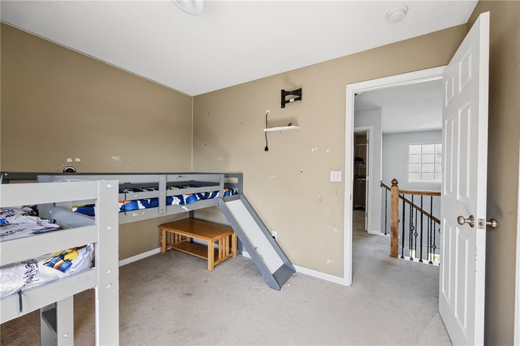 12213 Clubhouse Drive — photo 45