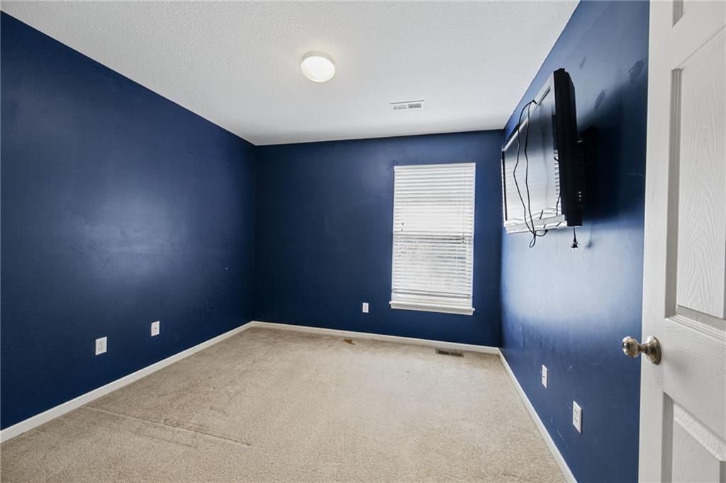 12213 Clubhouse Drive — photo 48