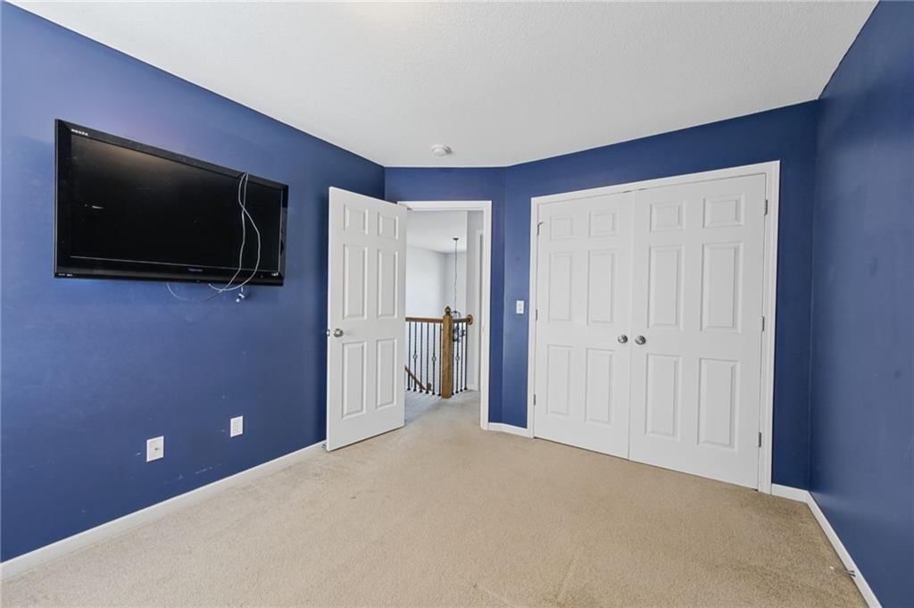 12213 Clubhouse Drive — photo 49