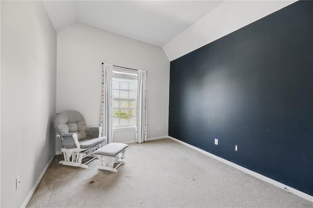 12213 Clubhouse Drive — photo 52