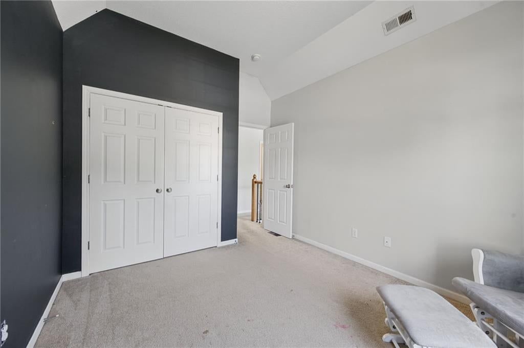 12213 Clubhouse Drive — photo 54