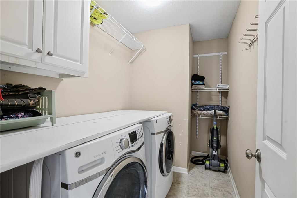 12213 Clubhouse Drive — photo 58