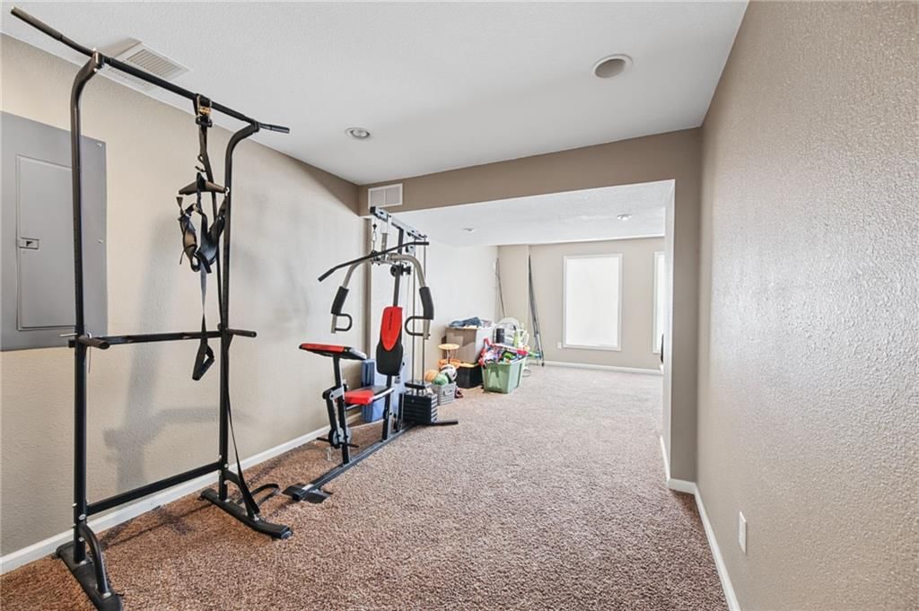 12213 Clubhouse Drive — photo 59
