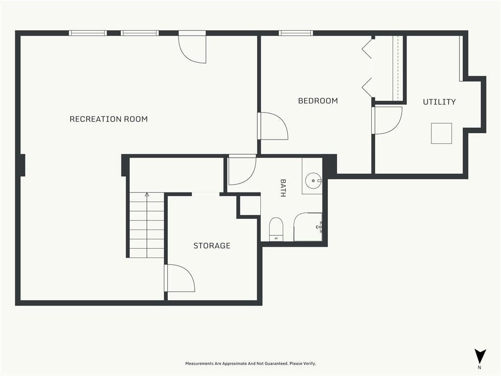12213 Clubhouse Drive — photo 95