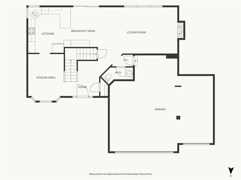 12213 Clubhouse Drive — photo 99